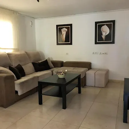 Villa Jazmin Monachil Esterno foto