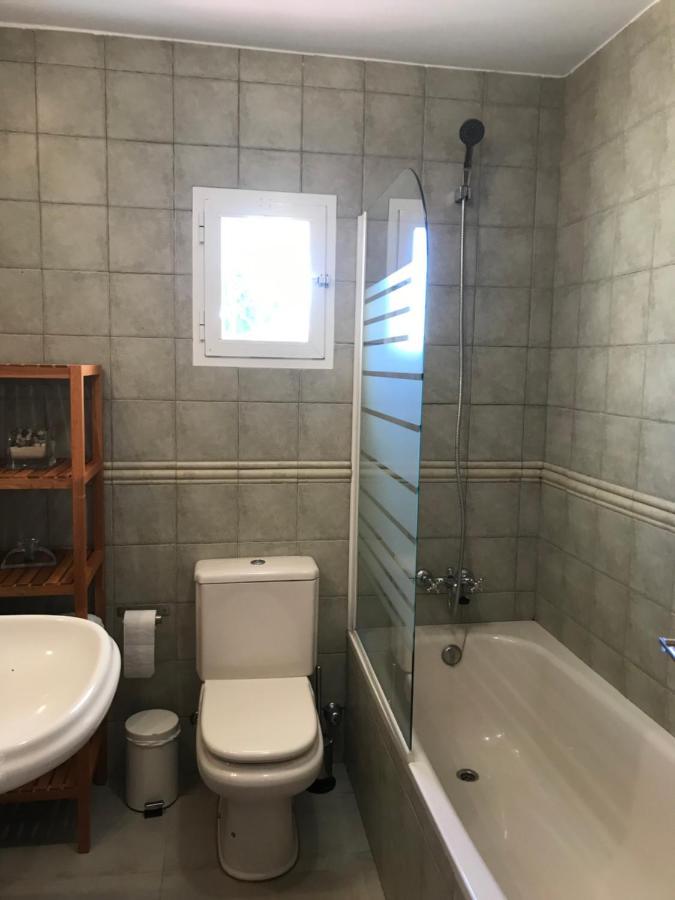 Holiday home Jazmin