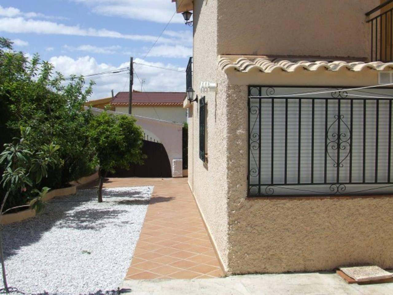 Jazmin Holiday home Monachil